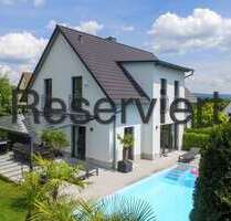 Haus zum Kaufen in Bayreuth 1.120.000,00 € 208.94 m²