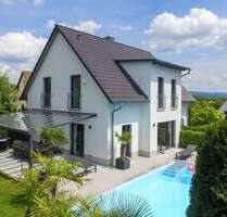Haus zum Kaufen in Bayreuth 1.120.000,00 € 208.94 m²
