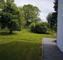 Wohnung zum Mieten in Mitterfels 850,00 € 101 m²