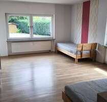 Wohnung zum Mieten in Mitterfels 1.050,00 € 101 m²