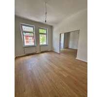 Wohnung zum Mieten in Duisburg 1.100,00 € 110 m²