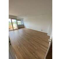 Wohnung zum Mieten in Berlin 650,00 € 83.61 m²