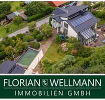 Haus zum Kaufen in Lübbecke 990.000,00 € 313.32 m²