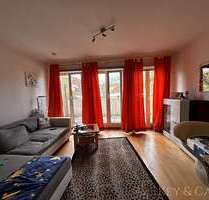 Wohnung zum Kaufen in Berlin 169.000,00 € 34 m²