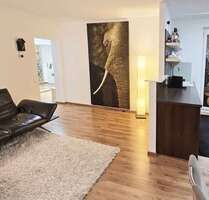 Wohnung zum Kaufen in Gelnhausen 305.000,00 € 90 m²