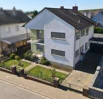 Haus zum Kaufen in Dirmstein 199.000,00 € 164 m²