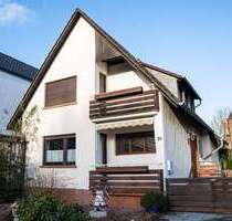 Haus zum Kaufen in Bonn 669.000,00 € 129 m²