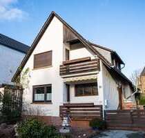 Haus zum Kaufen in Bonn 669.000,00 € 129 m²