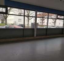 Büro in Gernsbach 440,00 € 75 m²