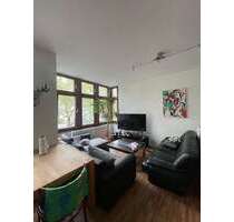 Wohnung zum Mieten in Köln 2.100,00 € 94.31 m²