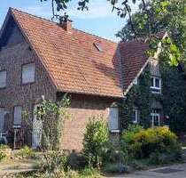 Haus zum Kaufen in Kranenburg 550.000,00 € 250 m²
