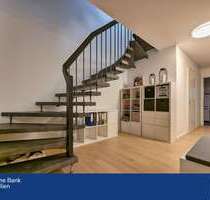 Haus zum Kaufen in Lorch 887.000,00 € 220 m²