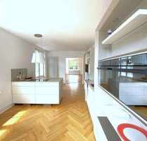 Wohnung zum Kaufen in Berlin Dahlem 2.299.000,00 € 265 m² - Berlin / Dahlem