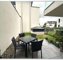 Wohnung zum Mieten in Sulzbach 930,00 € 56.25 m²