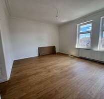 Wohnung zum Mieten in Duisburg 1.100,00 € 110 m²