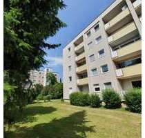 Wohnung zum Kaufen in Germering 255.000,00 € 51 m²