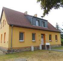 Wohnung zum Mieten in Lindthal 270,00 € 42.4 m²