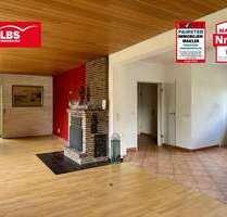 Haus zum Kaufen in Winsen 425.000,00 € 132 m²