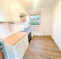 Wohnung zum Kaufen in Buxtehude 235.000,00 € 68.04 m²