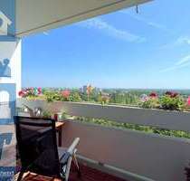 Wohnung zum Kaufen in München 435.000,00 € 52.88 m²