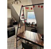 Wohnung zum Mieten in Osnabrück 770,00 € 90 m²