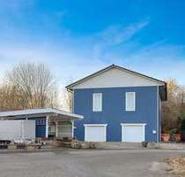 Haus zum Kaufen in Schwentinental 550.000,00 € 128 m²