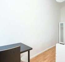 WG-Zimmer in Berlin 600,00 € 11 m²
