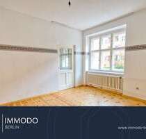 Wohnung zum Kaufen in Berlin 499.000,00 € 85 m²