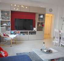 Wohnung zum Kaufen in Wuppertal 239.000,00 € 112 m²