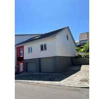 Haus zum Kaufen in Pfullendorf 524.000,00 € 157.25 m²