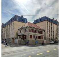 Wohnung zum Mieten in Fürth 761,00 € 54.62 m²