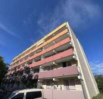 Wohnung zum Kaufen in Denzlingen 145.000,00 € 38 m²