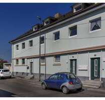 Wohnung zum Mieten in Remscheid 318,54 € 54.92 m²