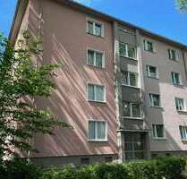 Wohnung zum Mieten in Gelsenkirchen 405,00 € 58.43 m²