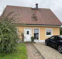 Haus zum Kaufen in Kulmain 390.000,00 € 111.58 m²