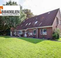 Wohnung zum Mieten in Wilhelmshaven-Altengroden 480,00 € 70 m²