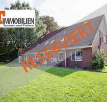 Wohnung zum Mieten in Wilhelmshaven-Altengroden 480,00 € 70 m²