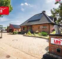 Haus zum Kaufen in Neu Wulmstorf 1.250.000,00 € 189.18 m²