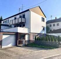 Haus zum Kaufen in Grafenau - Döffingen 529.000,00 € 128 m²