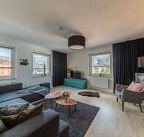 Wohnung zum Mieten in Frankfurt 1.490,00 € 47 m²