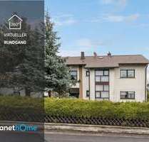 Haus zum Kaufen in Werneck 299.000,00 € 156 m²