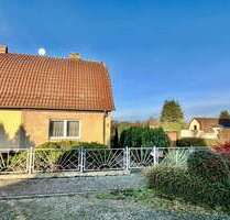Haus zum Kaufen in Pritzwalk 139.500,00 € 100 m²
