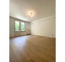 Wohnung zum Mieten in Wuppertal 350,00 € 45 m²