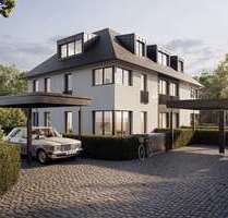 Haus zum Kaufen in München 1.165.000,00 € 134 m²