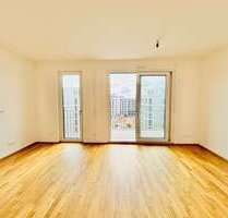 Wohnung zum Mieten in Frankfurt 1.210,00 € 52.5 m²