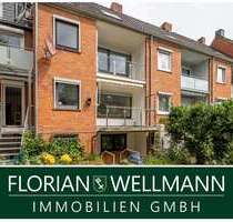 Haus zum Mieten in Bremen 1.700,00 € 151 m²