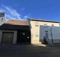 Haus zum Kaufen in Heilbronn 335.000,00 € 118.18 m²
