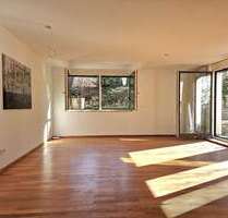 Wohnung zum Mieten in München 1.620,00 € 81.43 m²