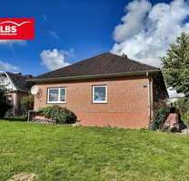 Haus zum Kaufen in Jork 299.000,00 € 80 m²