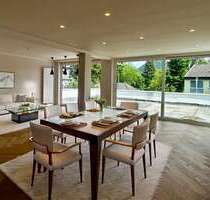 Haus zum Kaufen in Bonn 899.000,00 € 236 m²